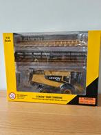 Moissonneuse-batteuse Norscot moulée sous pression Lexion 59, Hobby & Loisirs créatifs, Enlèvement ou Envoi