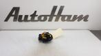 AIRBAGRING Kia Picanto (BA) (|H1419N7378|9349007410|), Gebruikt, Kia
