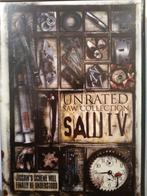 SAW 1/5, Cd's en Dvd's, Dvd's | Horror, Ophalen of Verzenden