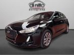 Hyundai i30 . Hyundai i30 1.4T-GDi Automaat Twist Technopack, Auto's, Automaat, 1353 cc, Euro 6, Zwart