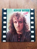 Vinyle 33T Kevin Coyne, Autres formats, Autres genres, Utilisé, Enlèvement ou Envoi