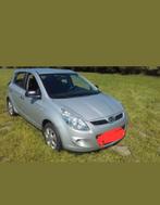 Hyundai i20, Auto's, Euro 5, Handgeschakeld, 5 deurs, Particulier