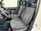 Mercedes Citan 111cdi - 3zits - parkeersensoren - airco, Auto's, Bestelwagens en Lichte vracht, Voorwielaandrijving, 4 deurs, Stof