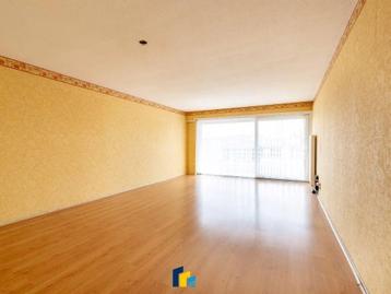 Appartement te koop in Blankenberge, 2 slpks beschikbaar voor biedingen