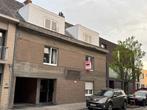 Appartement te huur in Aalst, 1 slpk, 65 m², Appartement, 1 pièces