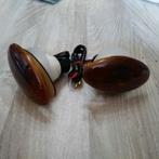 Kit clignotant pour auto remorque camping car caravane etc, Enlèvement ou Envoi, Neuf