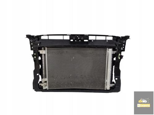 VW Arteon lift 20- 2.0 TSI voorste riem + radiatoren 3G88055, Auto-onderdelen, Banden en Velgen, Band(en), Gebruikt