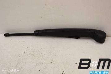 Achterruitenwisser VW Golf 7 6R6955707B beschikbaar voor biedingen