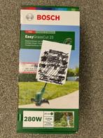 Kantmaaier Bosch NIEUW in de doos, Zakelijke goederen, Machines en Bouw | Tuin, Park en Bosbouw, Maaier, Ophalen of Verzenden