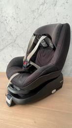 Familyfix autostoel, Kinderen en Baby's, Autostoeltjes, Ophalen, Gebruikt