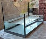 Terrarium/Paludarium/Aquarium, Dieren en Toebehoren, Ophalen of Verzenden, Zo goed als nieuw, Terrarium of Paludarium