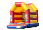 Te koop Springkussen Midi Circus, Ophalen, Nieuw