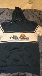 Trainingstop Ellesse (M), Kleding | Heren, Sportkleding, Ophalen, Overige typen, Ellesse, Zo goed als nieuw