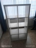 KALLAX-plank, Dieren en Toebehoren, Ophalen, Zo goed als nieuw