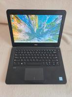Laptop Dell Latitude 3380 I5 7200 256GB SSD, Computers en Software, Windows Laptops, Ophalen, Zo goed als nieuw, 8 GB, SSD