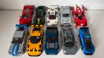 Lego Speed Champions Set - 10 Stuks - Perfecte Staat!, Ophalen of Verzenden, Nieuw, Complete set, Lego