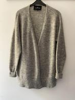 vest Designers Remix, medium, Maat 38/40 (M), Verzenden, Grijs, Gedragen