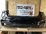 BMW X6 f16 m achterbumper bumper 51128056534, Auto-onderdelen, Achter, Bumper