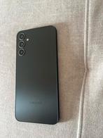 Samsung Galaxy A 34 5G, Telecommunicatie, Mobiele telefoons | Samsung, Galaxy A