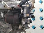 B.M.W. 3 SERIES F30LCI 316d Corp.L Luxury  [TURBOCHARGER] 20, Auto-onderdelen, Ophalen of Verzenden, Gebruikt, Stiba lid