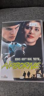 Airborne, CD & DVD, DVD | Comédie, Enlèvement ou Envoi