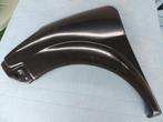 Pièces pour AiXAM Type K444RF n VLGK44VBRA3097234, Auto's, Aixam, 0 cilinders, Overige kleuren, Diesel, Particulier