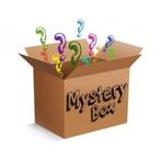 Maillot de football Mystery Box 2025/2026, Envoi, Neuf, Maillot