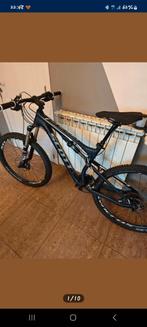 scott genius 730, Fietsen en Brommers, Ophalen, Gebruikt