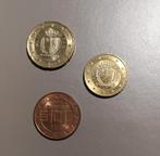 Euromunten Malta, Postzegels en Munten, Munten | Europa | Euromunten, Ophalen of Verzenden, Malta, 5 cent