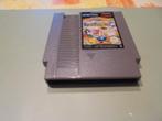 Nintendo NES Rainbow Island (orig), Enlèvement ou Envoi, Utilisé