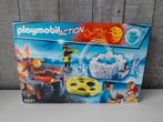Playmobil actiespel vuur en ijs NIEUW, Enlèvement