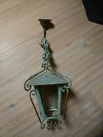 HANGLAMP, Ophalen, Gebruikt, 50 tot 75 cm