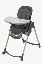 Maxi cosi eetstoel minla, Kinderen en Baby's, Kinderstoelen, Ophalen, Zo goed als nieuw