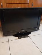 Panasonic Viera, Audio, Tv en Foto, Televisies, Ophalen, Panasonic