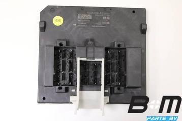 BCM Audi A3 8V E - tron 5Q0937084AJ beschikbaar voor biedingen