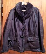 jas, Kleding | Dames, Bruin, Maat 42/44 (L), Bonita, Ophalen of Verzenden