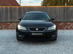 Seat Leon/1,2 TSI/Bluetooth/sport/KW/LED/Cruise/Euro5B, Autos, 1197 cm³, Euro 5, Achat, Entreprise