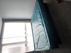 waterbed, Huis en Inrichting, Ophalen, Zo goed als nieuw