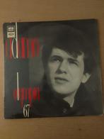 33T LP ADAMO Olympia 67, Ophalen of Verzenden, Gebruikt