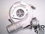 Turbo revisie Nissan Atleon,Cabstar, Renault Maxity mot ZD30, Auto-onderdelen, -, -, Ophalen of Verzenden, -