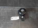 Dax rep. 2000 - 2024 Zhenhua Claxon D1-61608