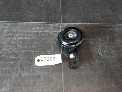 Dax rep. 2000 - 2024 Zhenhua Claxon D1-61608, Motoren, Onderdelen | Overige