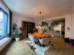 Huis te koop in Boom, 4 slpks, Immo, Vrijstaande woning, 210 m², 262 kWh/m²/jaar, 4 kamers
