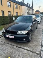 Bmw 118d 2.0 a vendre, Auto-onderdelen, Overige Auto-onderdelen, Ophalen of Verzenden, BMW