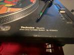 Technics SL1210mk2 + akiyama dj2000 + Pioneer DJM450 mixer, Muziek en Instrumenten, Ophalen, Gebruikt, Dj-set, Technics