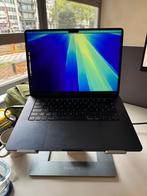 MacBook Air 15" M2 - 8GB 256GB - AZERTY, Computers en Software, Ophalen, 256 GB, 15 inch, 8 GB