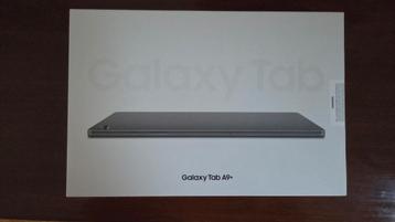 Samsung Galaxy Tab A9+, Informatique & Logiciels, Neuf, Galaxy Tab A9+, Enlèvement ou Envoi, 10 pouces