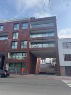Overdekte staanplaats te koop nabij Jan Palfijn Gent, Immo, Garages & Places de parking, Gand