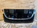 MERCEDES E A207 Zwart 197 CABRIO DAK afdekkap 2010-2016, Auto-onderdelen, Gebruikt, Mercedes-Benz