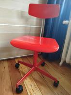 Labofa: Bureaustoel met Scandinavisch design, Ophalen, Bureaustoel